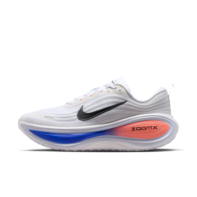 NIKE+VOMERO+PLUS.png